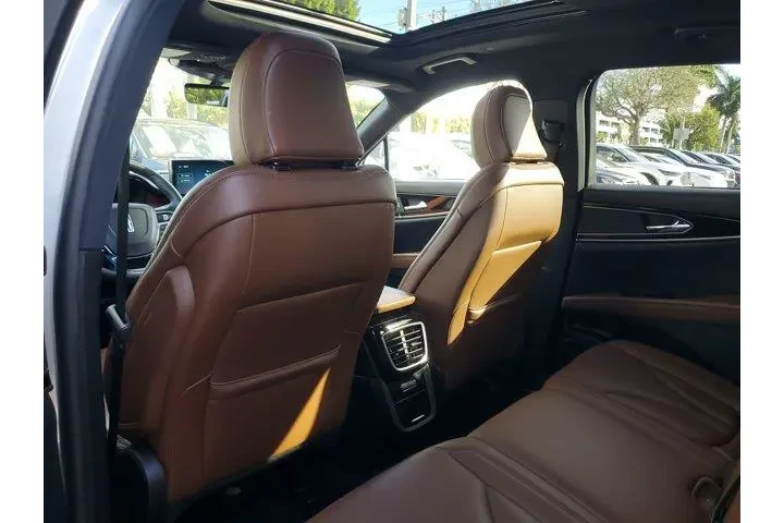 $34990 : Lincoln Nautilus 2023 Reserv image 7