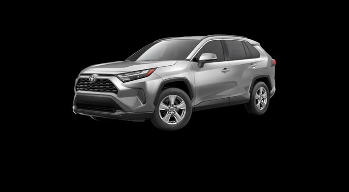 $36143 : 2024 RAV4 XLE image 3