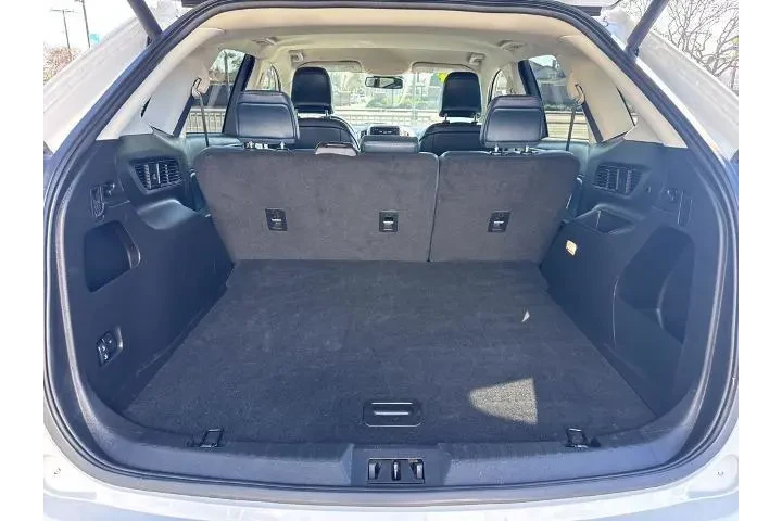 $25990 : Ford Edge 2024 AWD SEL 4dr S image 5