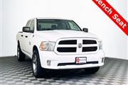 PRE-OWNED 2018 RAM 1500 EXPRE