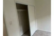 $2175 : LYNWOOD APARTAMENTO thumbnail