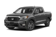 Honda Ridgeline 2023 AWD RTL en Elizabethtown
