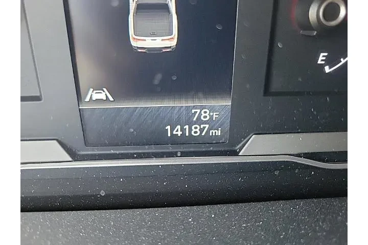 $25991 : Hyundai SANTA CRUZ 2024 AWD image 2