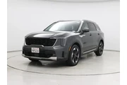 $36998 : Kia Sorento Hybrid 2025 AWD thumbnail