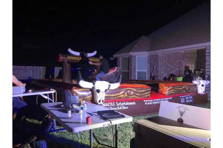 Maltez Entertainment image 5