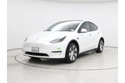 $36998 : Tesla Model Y 2023 AWD Long thumbnail