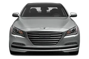 $18260 : Genesis G80 2017 3.8 4dr Sed thumbnail
