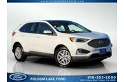 Ford Edge 2023 AWD SEL 4dr C en Sacramento