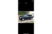 $3500 : Jeep Compass thumbnail