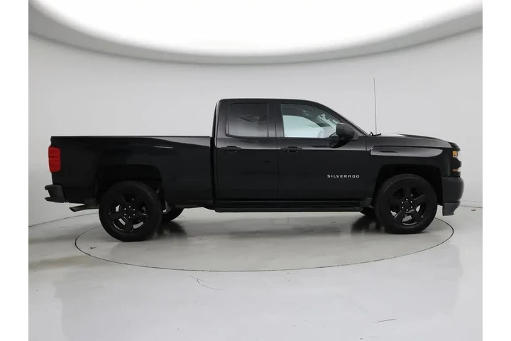 $24998 : Chevrolet Silverado 1500 201 image 7