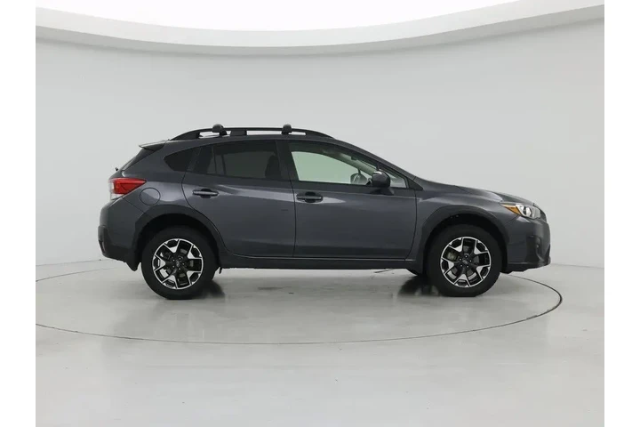 $20998 : Subaru Crosstrek 2020 AWD Pr image 7