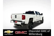 $36999 : Chevrolet Silverado 3500HD 2 thumbnail