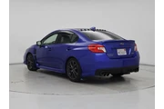 $24998 : Subaru WRX 2018 AWD Limited thumbnail