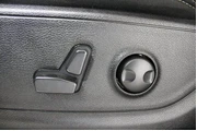 $39635 : Ram 1500 2022 4x4 Big Horn 4 thumbnail