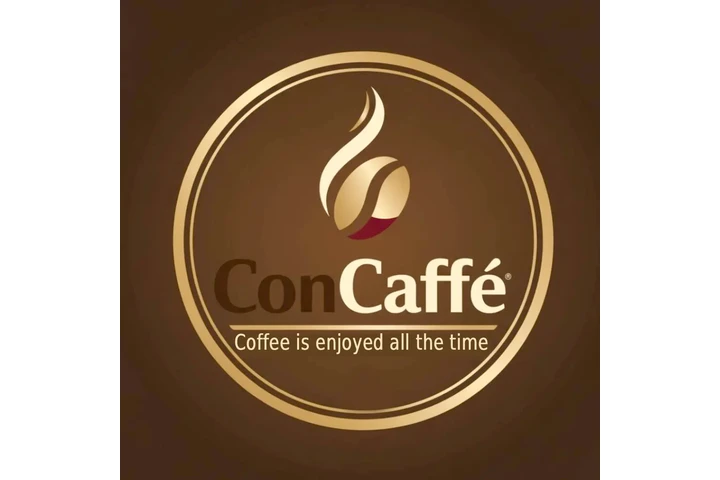 $15 : ¡Café Mexicano de Veracruz! image 1