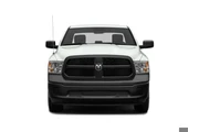 $8995 : Ram 1500 2018 4x4 Express 4d thumbnail