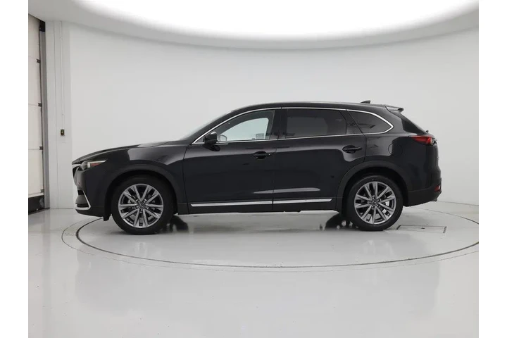 $30998 : Mazda CX-9 2023 AWD Grand To image 3