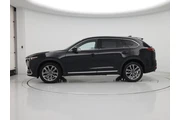 $30998 : Mazda CX-9 2023 AWD Grand To thumbnail