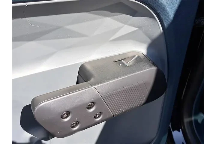 $25490 : Ford Maverick 2024 XL 4dr Su image 9