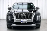 $26990 : Hyundai PALISADE 2022 AWD Li thumbnail