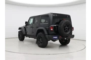 $34998 : Jeep Wrangler 2025 4x4 Willy thumbnail