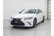 $30998 : Lexus ES 350 2022 4dr Sedan thumbnail