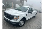 $25995 : Ford F-150 2022 4x2 XL 4dr S thumbnail