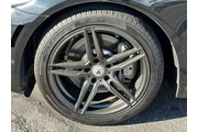 2011 BMW 5 SERIES 535I SEDAN thumbnail