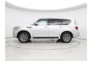 $25998 : INFINITI QX80 2018 AWD 4dr S thumbnail