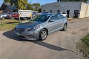 $8990 : 2017 Sonata thumbnail