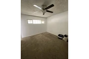 $890 : Beautiful freshly painted home thumbnail