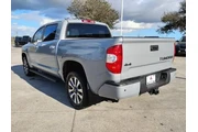 $39999 : Toyota Tundra 2019 4x4 Limit thumbnail