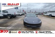 Tesla Model 3 2025 Long Rang en Houston