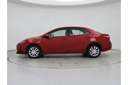 $16998 : Toyota Corolla 2018 LE 4dr S thumbnail