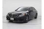 $16998 : Mercedes-Benz E-Class 2016 E thumbnail