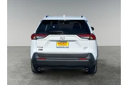 $36048 : Toyota RAV4 Hybrid 2025 AWD thumbnail