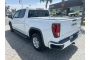 $35995 : GMC Sierra 1500 2021 4x2 Ele thumbnail
