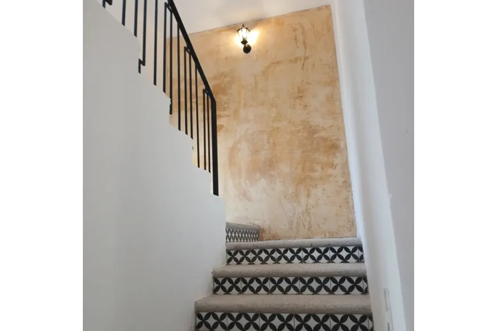 $255000 : CASA EN VENTA EN ANTIGUA image 9