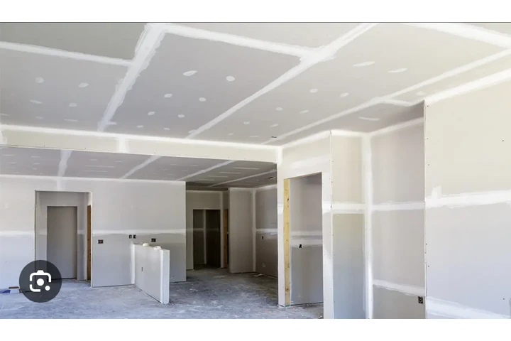 Premium construcción image 1