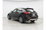 $15998 : INFINITI QX50 2017 AWD 4dr C thumbnail