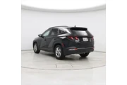 $23998 : Hyundai TUCSON 2024 SEL 4dr thumbnail
