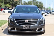 $21998 : 2019 XTS Luxury thumbnail