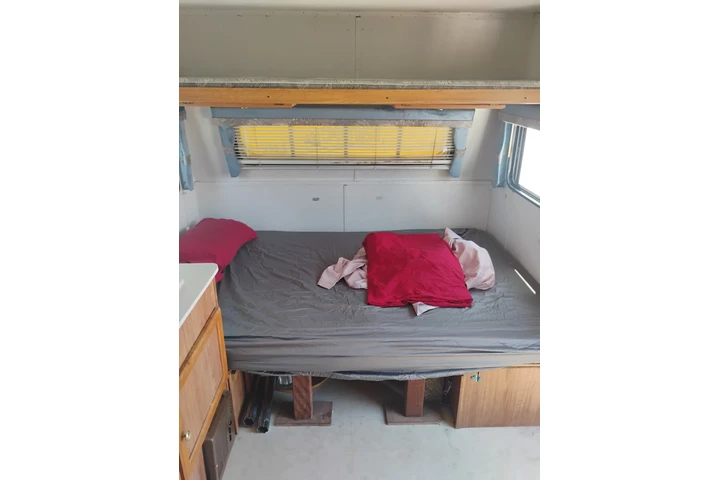 $900 : Casa Mobil para renta image 5