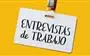 PARA USTEDES VENDEDORES!
