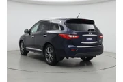 $17998 : INFINITI QX60 2015 AWD 4dr S thumbnail