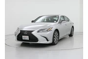 $27998 : Lexus ES 350 2019 F SPORT 4d thumbnail