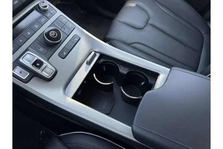 $36999 : Hyundai PALISADE 2025 XRT 4d image 8