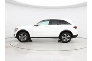 $32998 : Mercedes-Benz GLC 2022 AWD G thumbnail