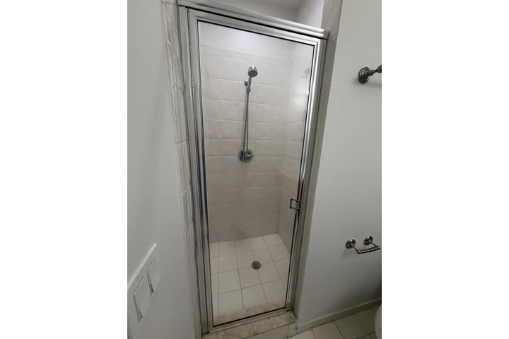 $1500 : apartamento efficiency image 4