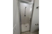 $1500 : apartamento efficiency thumbnail